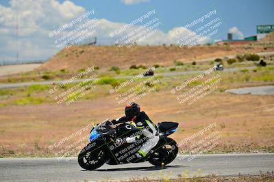 media/May-10-2024-2WTD (Fri) [[c88d7990af]]/Group C/Session 5-Turn 11/